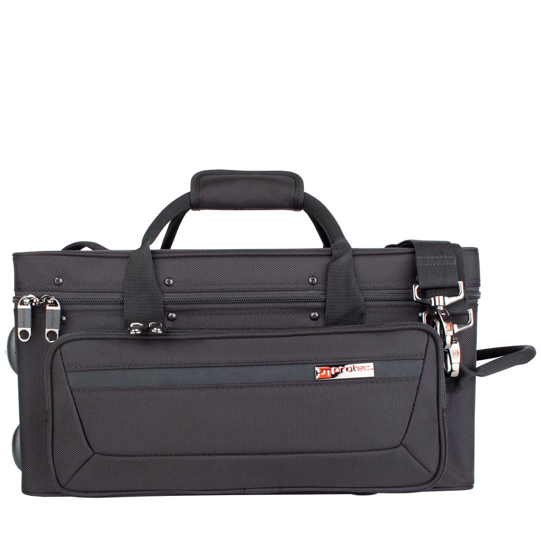 Cornet Case - PRO PAC | Protec